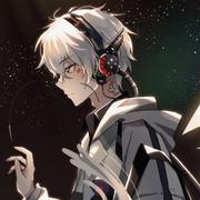 冷冽i的个人资料头像