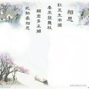 人道愚的个人资料头像