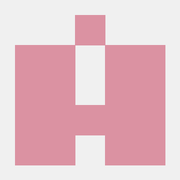 franky0731的个人资料头像