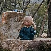 用户3362315711033头像