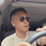 聊车di头像