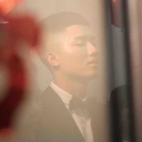 用户42981167829头像