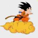 leslie爱学习62723的个人资料头像