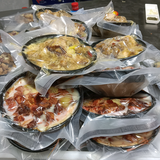 孝义市张艺百货店头像