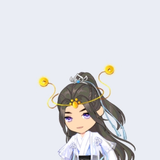 用户7037821290675头像