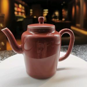 茶瓷盛惠头像