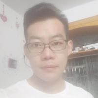 用户1201296672893头像