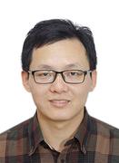 StormerZhang的个人资料头像