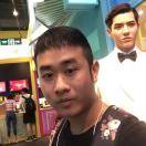 罗_星星的个人资料头像