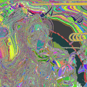 好好好生活的个人资料头像