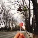 Emm的个人资料头像