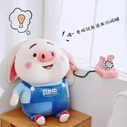 雨落紅薼的个人资料头像