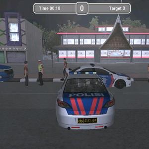 用户9031412066946头像