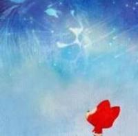 一如年少模样255头像