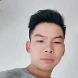 百善孝为先头像