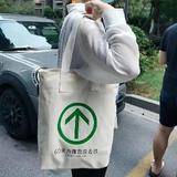烟囱头像