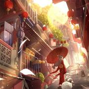 umason的个人资料头像