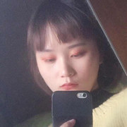 无事可乐的个人资料头像