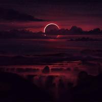 买车笔记本头像