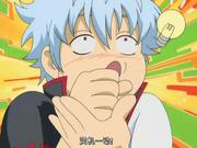 咕咕神Ybz的个人资料头像