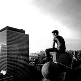 康斯坦丁953头像