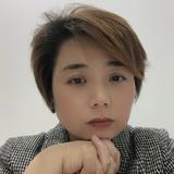 yanghuib88头像