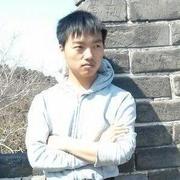 mengmomo的个人资料头像