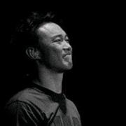 BriefLife的个人资料头像