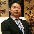非凡阳光q头像