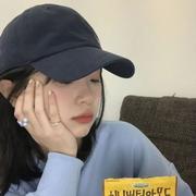 用户4056989402692的个人资料头像
