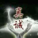小松乐活圈头像
