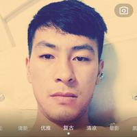 天赐1545头像
