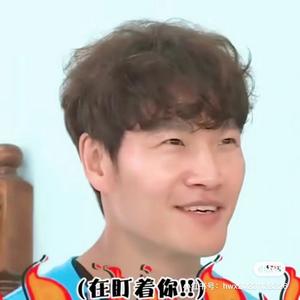点歌妹