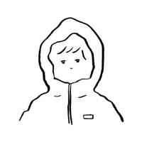 热情枫叶tWW头像