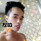爱你我是认真的了头像