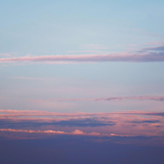 黄发达的碎碎念的个人资料头像