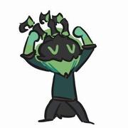 AnkaD的个人资料头像