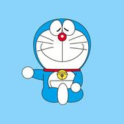 马小睿0328的个人资料头像