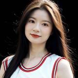 上汽大众秋秋头像