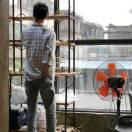 undefined的个人资料头像