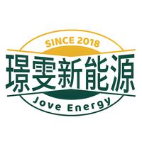杨柳yangl头像