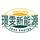 杨柳yangl头像