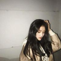 如今的现在早以不是过去的从前头像