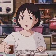10861的个人资料头像