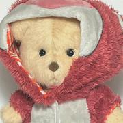 _Geevii的个人资料头像