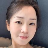 是优乐美吖头像