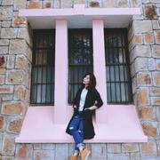 灵槐sunracer的个人资料头像