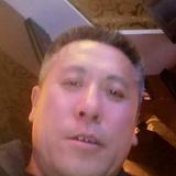 用户612474713636头像