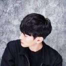 杨琦鑫的个人资料头像