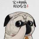 小胖同志56916的个人资料头像